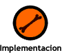 Implementacion