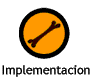 Implementacion