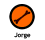 Jorge