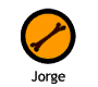 Jorge