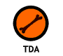 TDA