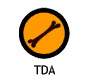 TDA