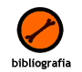 bibliografia