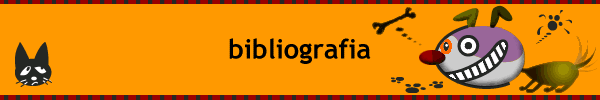 bibliografia
