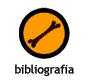 bibliografia
