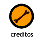 creditos