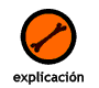 explicacin
