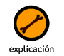 explicacin